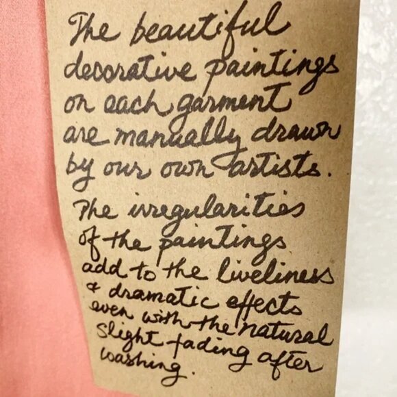 Mandalay Evening Cocktail Silk Midi Dress Size 4 NWT - Picture 8 of 8